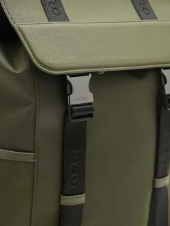 Rigby Backpack<PEDRO Clearance