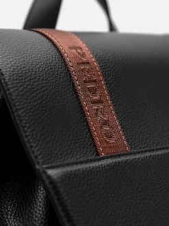 Rigby Backpack<PEDRO Outlet