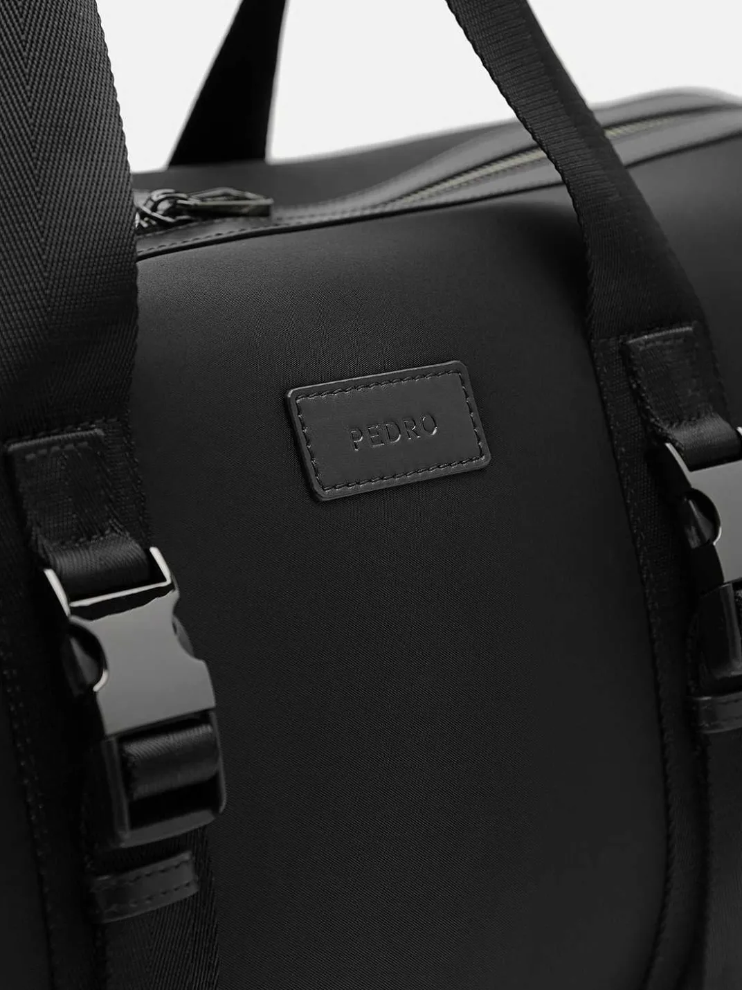 Rigby Duffle Bag<PEDRO Sale