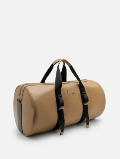 Rigby Duffle Bag<PEDRO