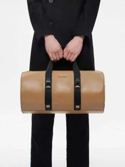 Rigby Duffle Bag<PEDRO