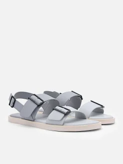 Ripley Backstrap Sandals<PEDRO Discount