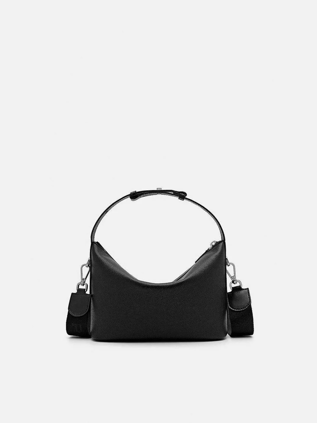 Robin Sling Bag<PEDRO Clearance