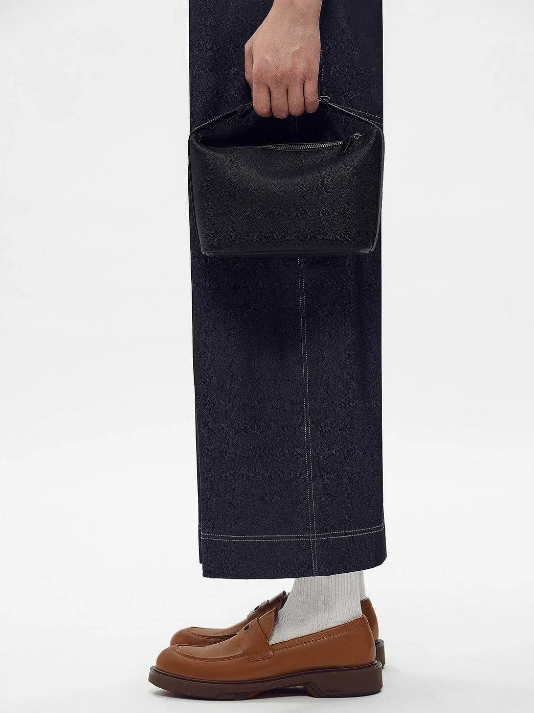 Robin Sling Bag<PEDRO Clearance