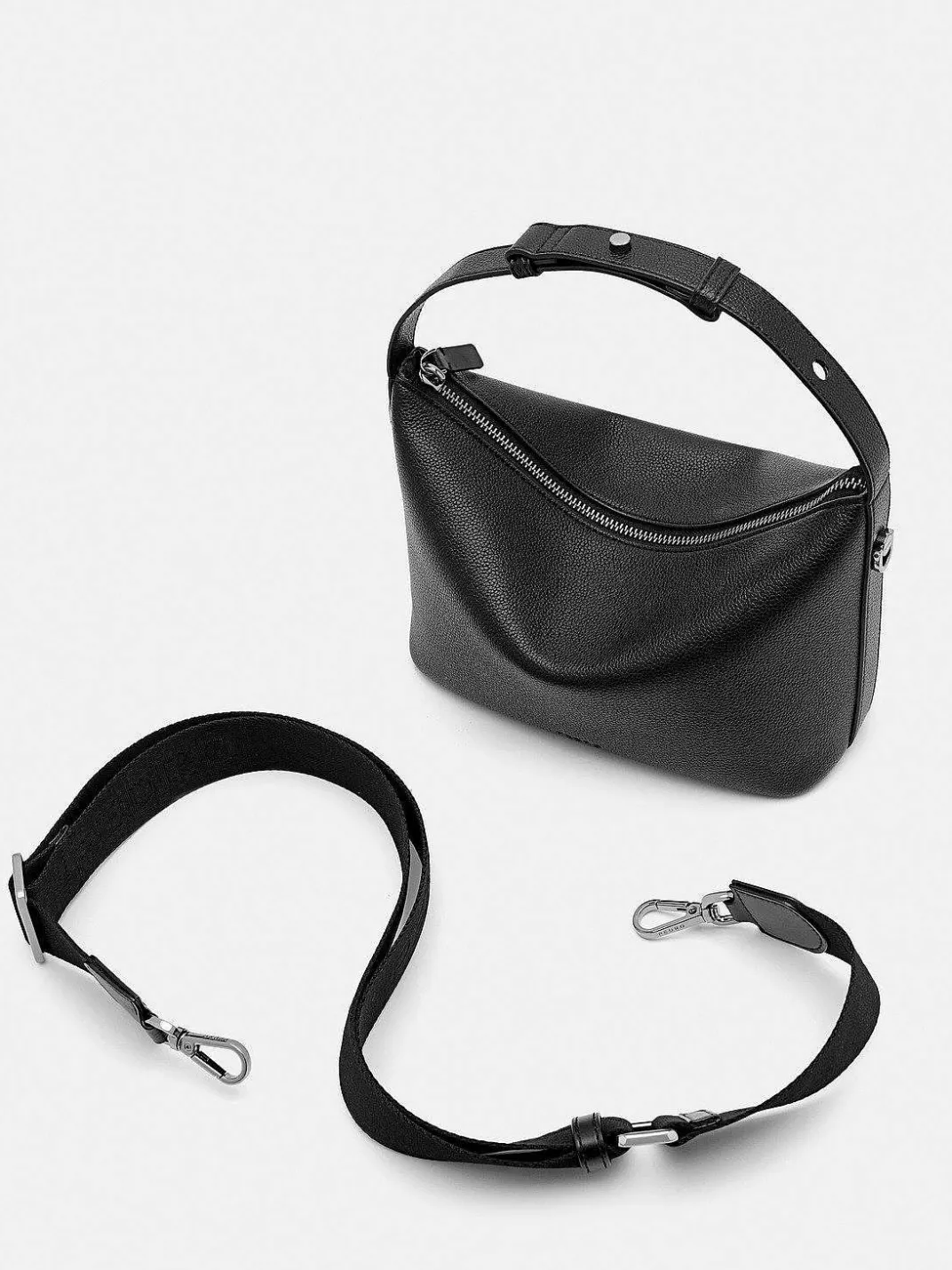 Robin Sling Bag<PEDRO Clearance