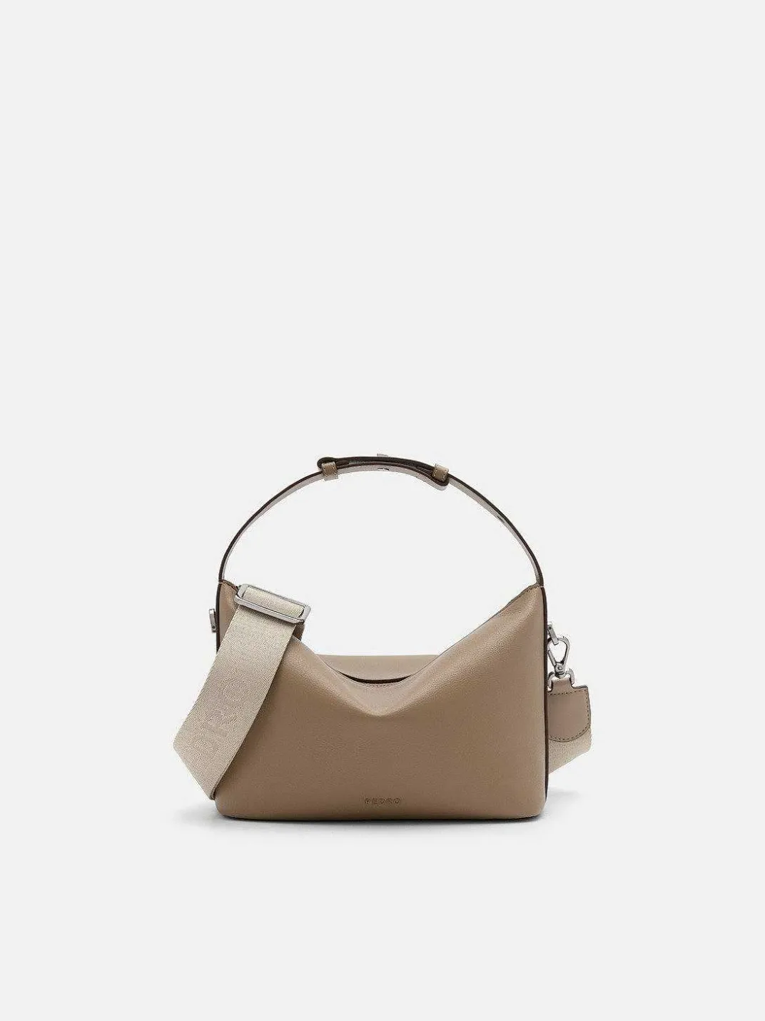 Robin Sling Bag<PEDRO