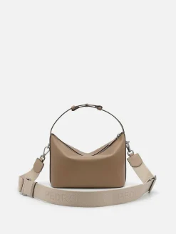 Robin Sling Bag<PEDRO