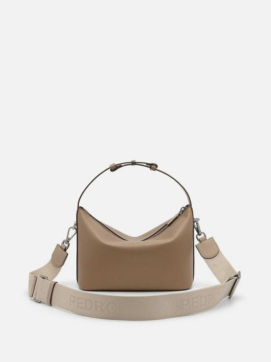 Robin Sling Bag<PEDRO