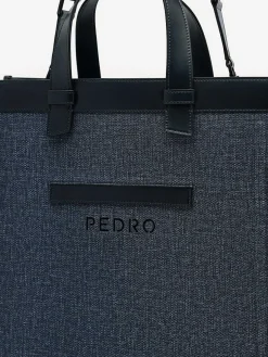 Rory Tote Bag<PEDRO New
