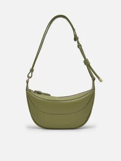 Sadie Shoulder Bag<PEDRO Discount