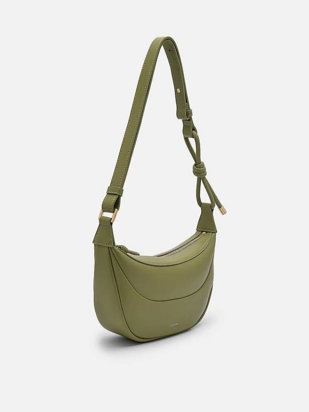 Sadie Shoulder Bag<PEDRO Discount