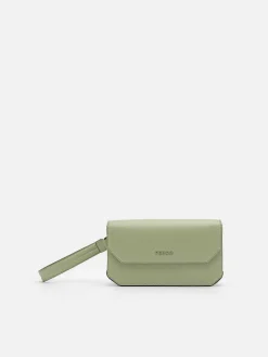 Seth Clutch Bag<PEDRO Best
