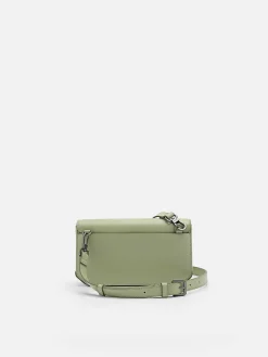 Seth Clutch Bag<PEDRO Best