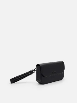 Seth Clutch Bag<PEDRO Online