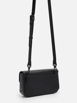 Seth Clutch Bag<PEDRO Online