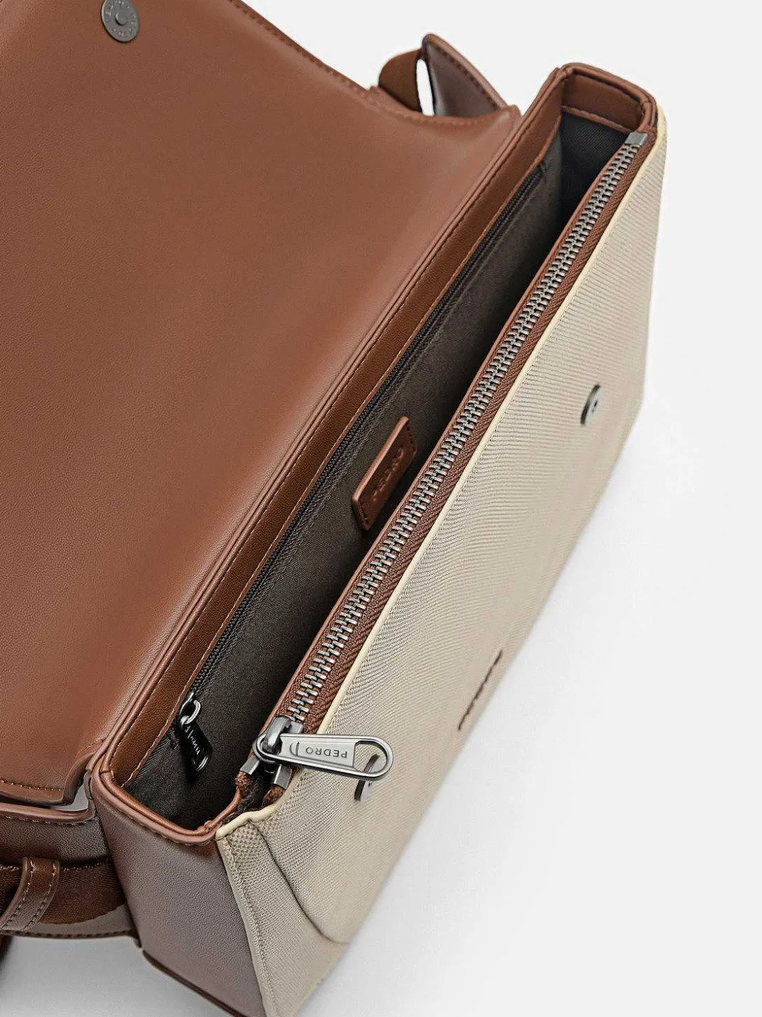 Seth Sling Pouch<PEDRO Outlet