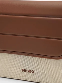 Seth Sling Pouch<PEDRO Outlet