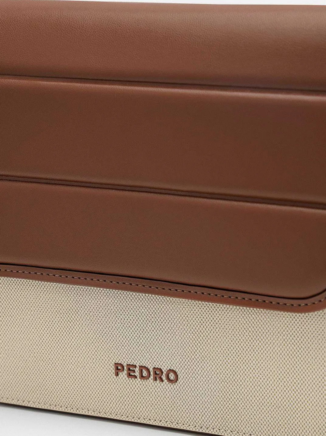 Seth Sling Pouch<PEDRO Outlet