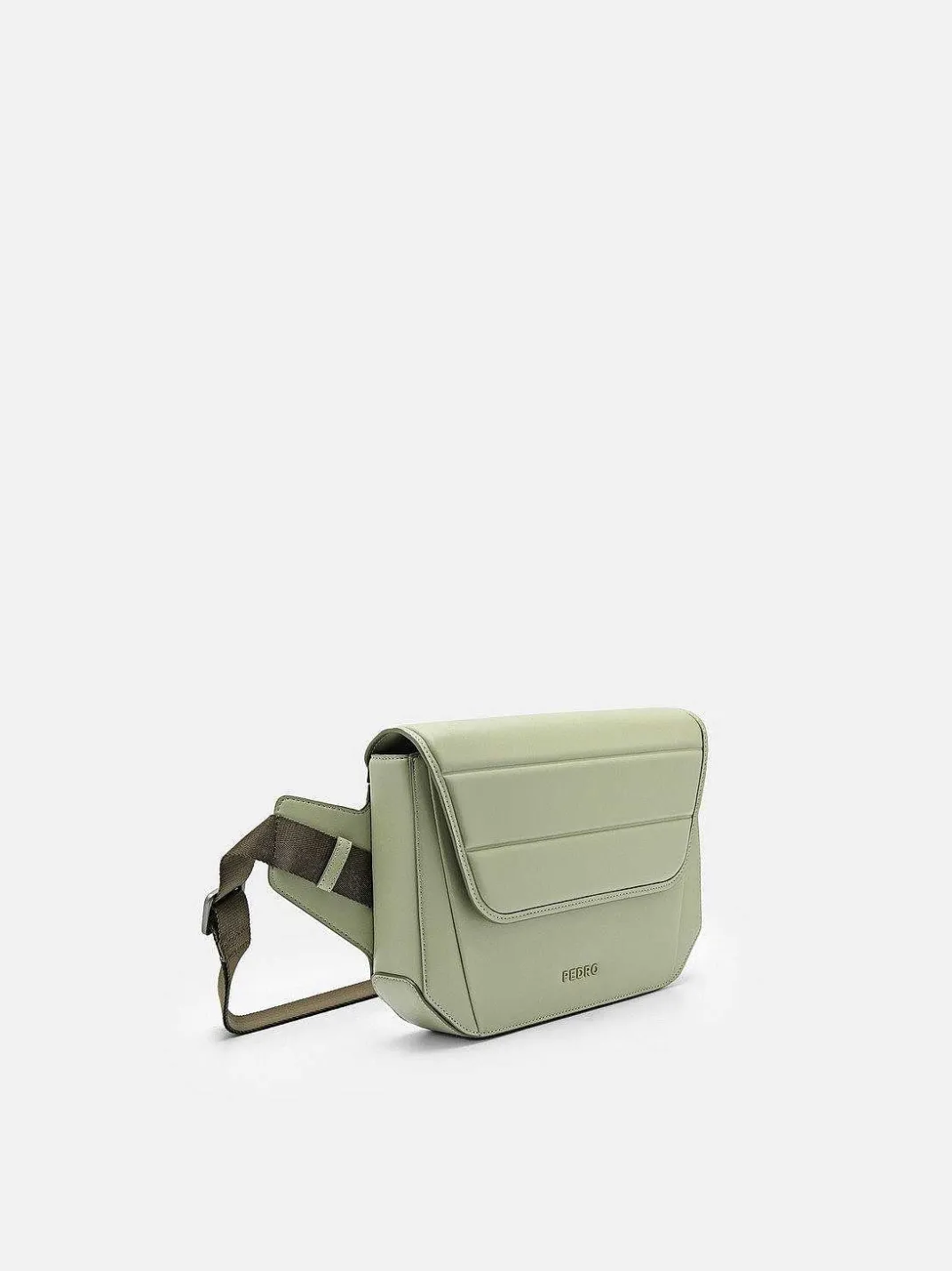 Seth Sling Pouch<PEDRO Online