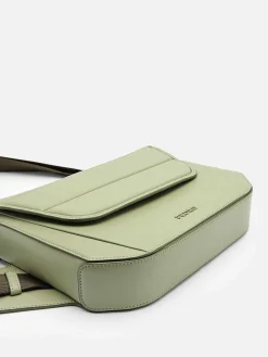 Seth Sling Pouch<PEDRO Online