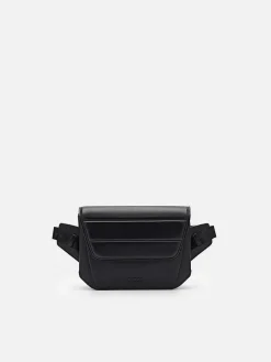 Seth Sling Pouch<PEDRO Hot