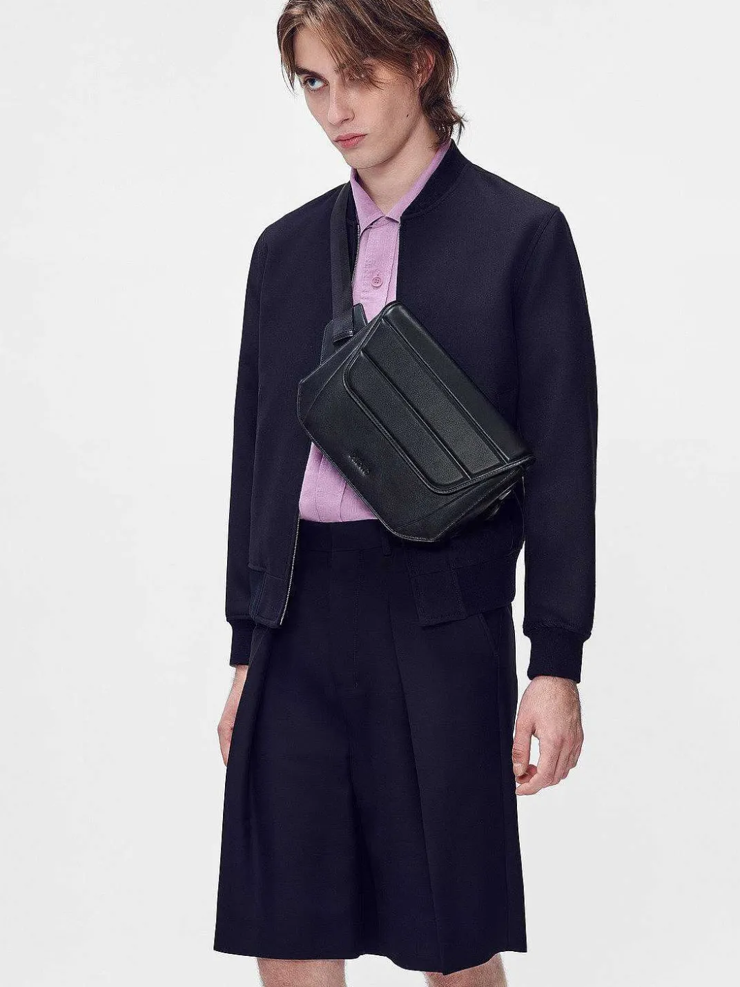 Seth Sling Pouch<PEDRO Hot