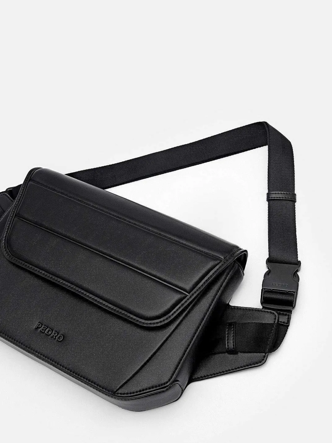 Seth Sling Pouch<PEDRO Hot