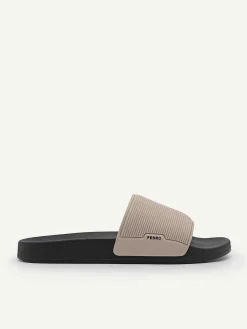 Slide Sandals<PEDRO New