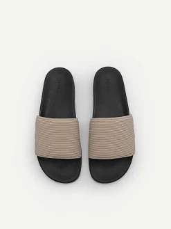 Slide Sandals<PEDRO New