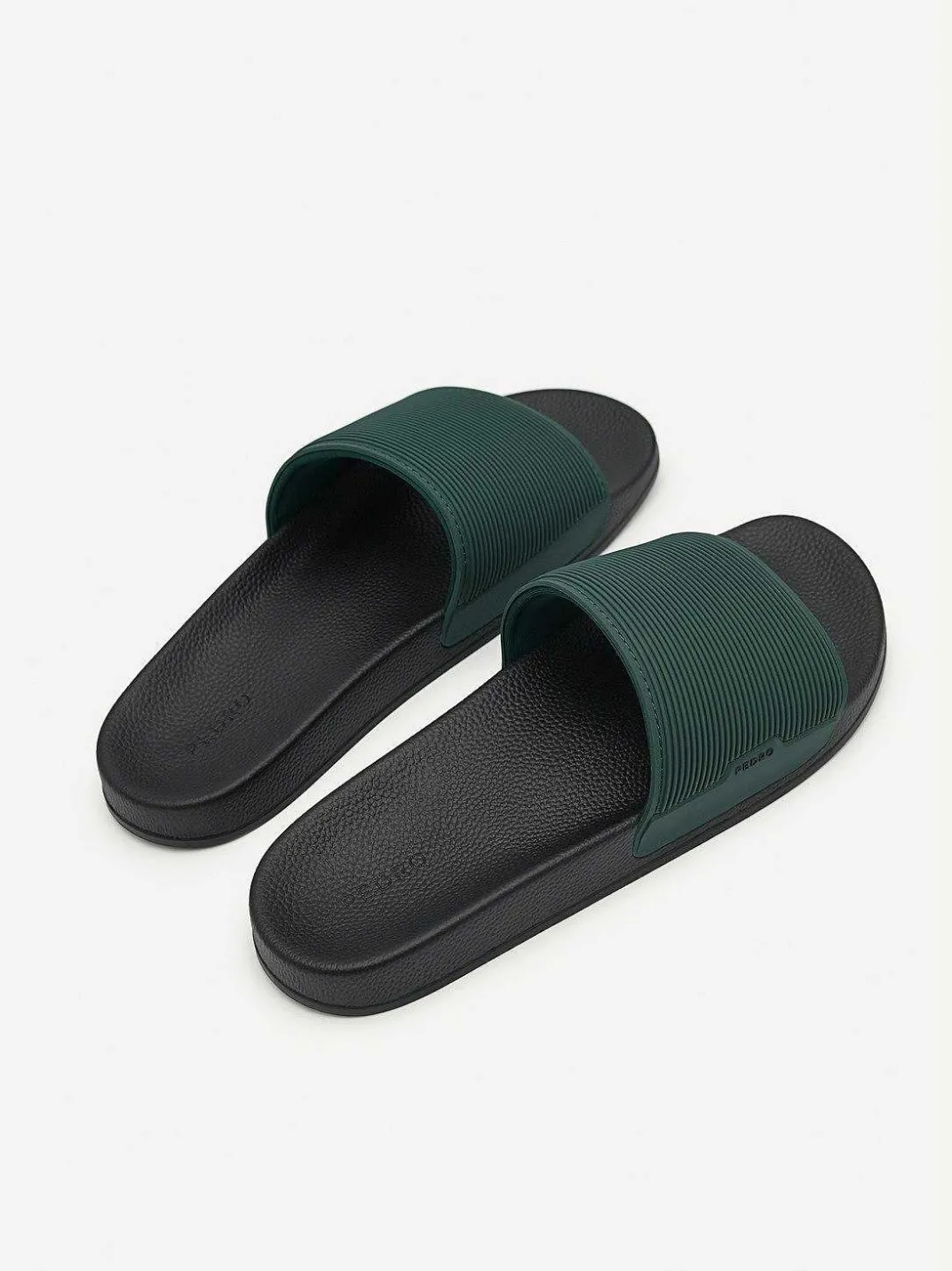 Slide Sandals<PEDRO Sale