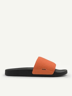 Slide Sandals<PEDRO New