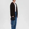 Smith Sling Bag<PEDRO Clearance