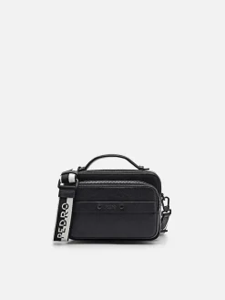Smith Sling Bag<PEDRO Clearance