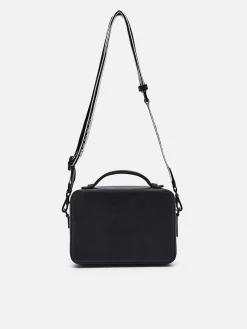 Smith Sling Bag<PEDRO Clearance