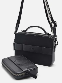 Smith Sling Bag<PEDRO Clearance