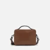 Smith Sling Bag<PEDRO Clearance