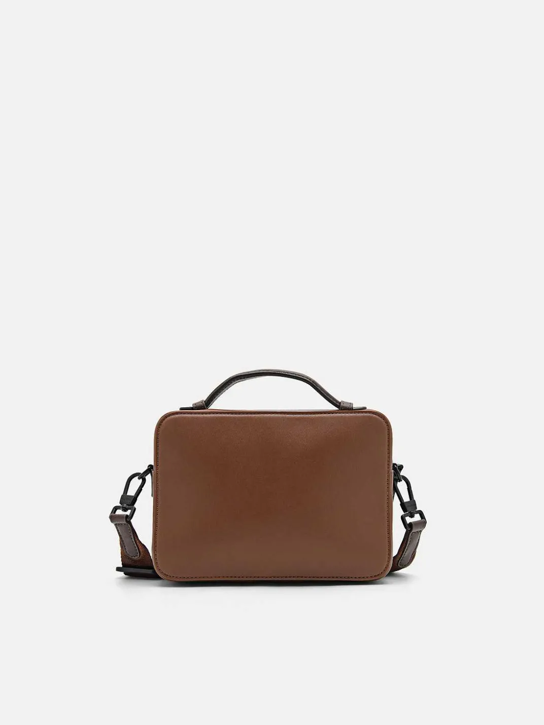 Smith Sling Bag<PEDRO Clearance