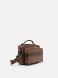 Smith Sling Bag<PEDRO Clearance