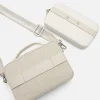 Smith Sling Bag<PEDRO Sale