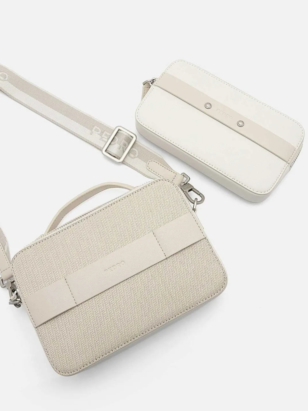 Smith Sling Bag<PEDRO Sale