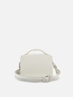 Smith Sling Bag<PEDRO Sale