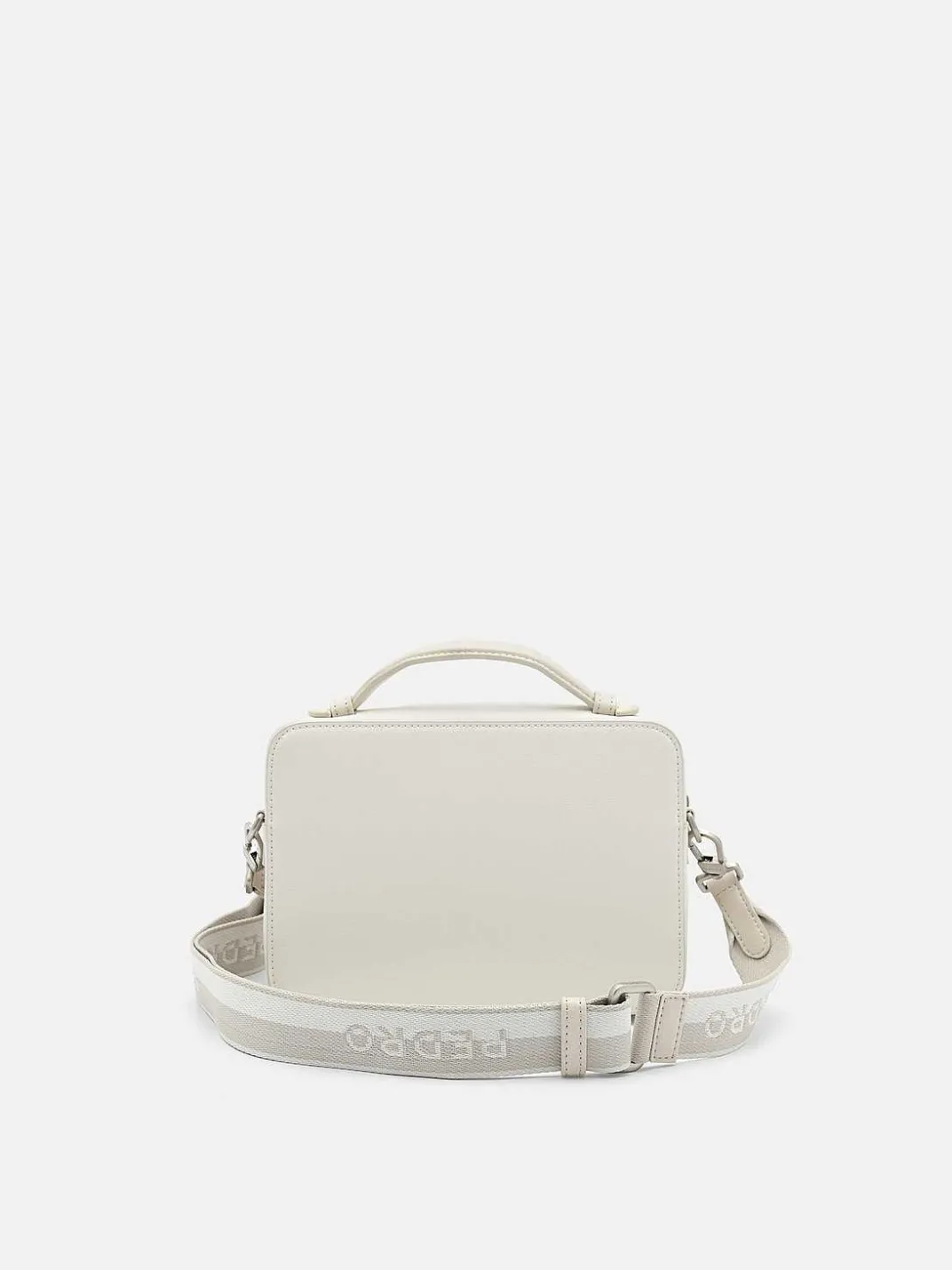 Smith Sling Bag<PEDRO Sale