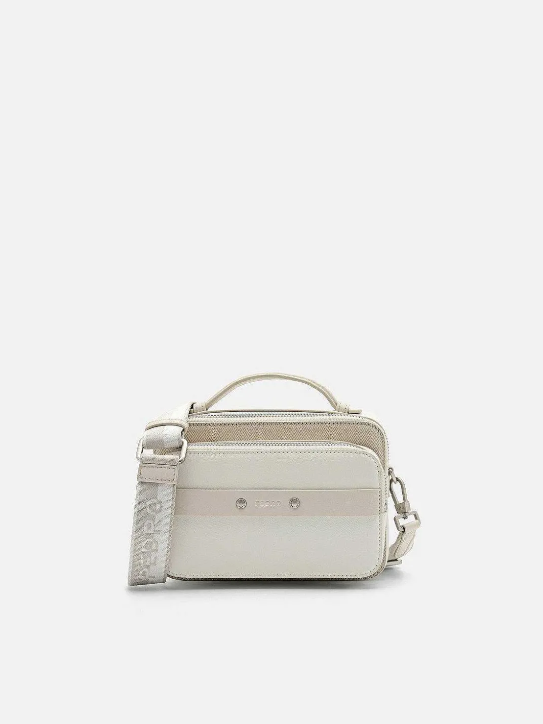Smith Sling Bag<PEDRO Sale