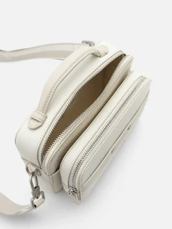 Smith Sling Bag<PEDRO Sale