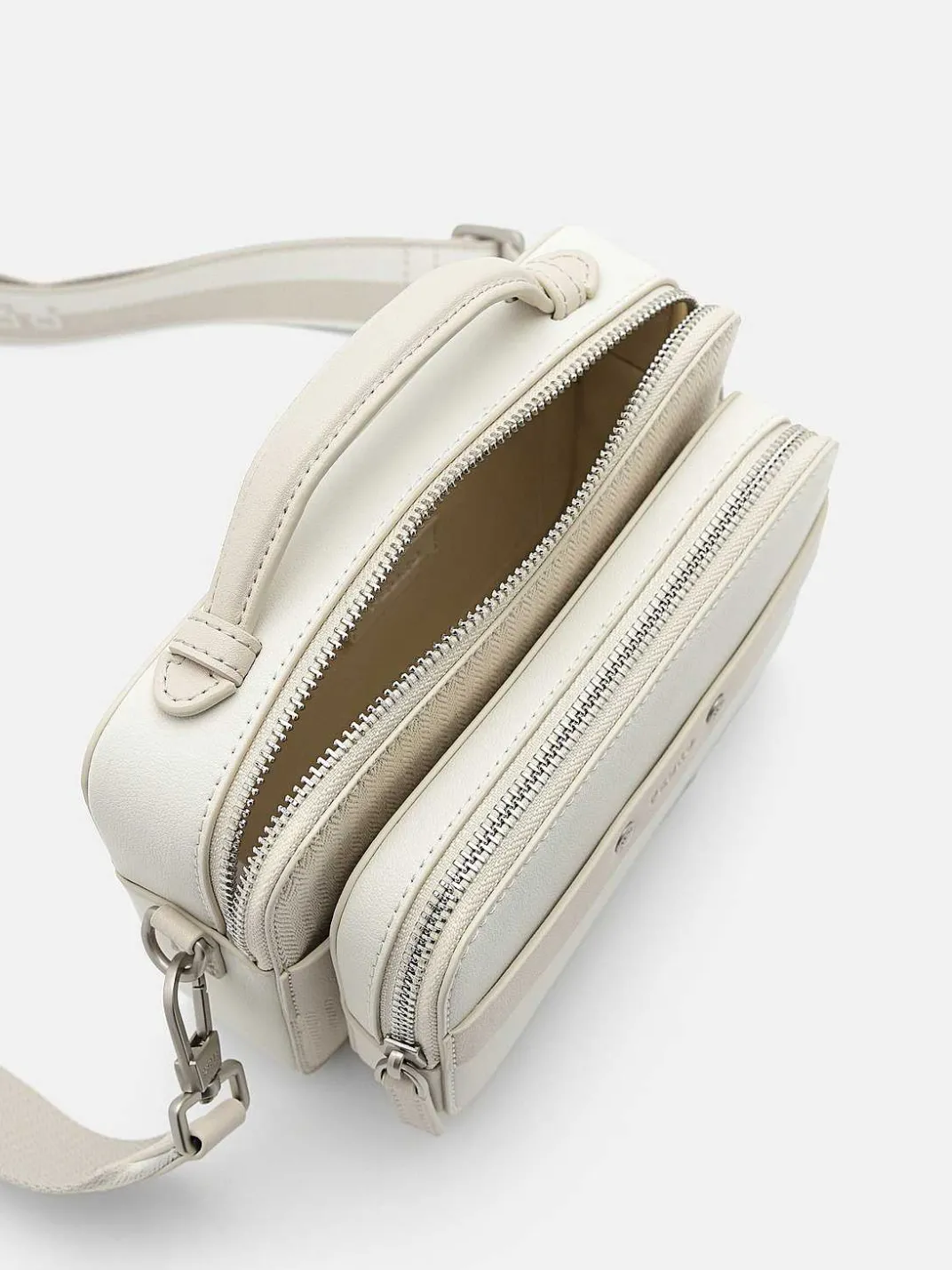 Smith Sling Bag<PEDRO Sale