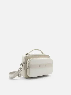 Smith Sling Bag<PEDRO Sale