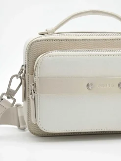Smith Sling Bag<PEDRO Sale