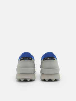 Stadium Nylon Sneakers<PEDRO Outlet