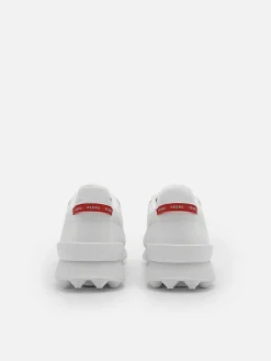 Stadium Nylon Sneakers<PEDRO Outlet