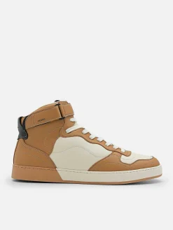 Stride Sneakers<PEDRO Sale